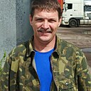 Знакомства: Кирил, 52 года, Тверь