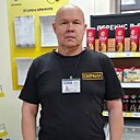 Знакомства: Александр, 57 лет, Краснодар