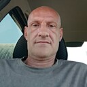 Знакомства: Павел, 47 лет, Павловск (Воронежская Обл)