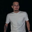 Знакомства: Максим, 22 года, Череповец