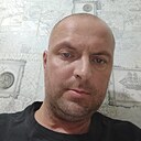 Знакомства: Анатолий, 35 лет, Керчь