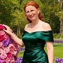 Знакомства: Валентина, 31 год, Хмельницкий