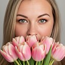 Знакомства: Елена, 42 года, Фрязино