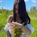 Знакомства: Ольга, 36 лет, Донецк
