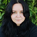 Знакомства: Екатерина, 40 лет, Йошкар-Ола