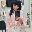 Знакомства: Леся, 33 года, Пятигорск