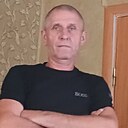 Знакомства: Сергей, 55 лет, Дебальцево