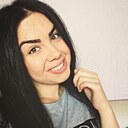 Знакомства: Олена, 31 год, Киев