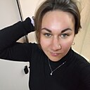 Знакомства: Ирина, 39 лет, Красногорск