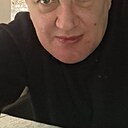 Знакомства: Андрей, 44 года, Орск