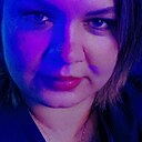 Знакомства: Kat, 41 год, Николаевск-на-Амуре