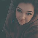 Знакомства: Александра, 29 лет, Приозерск