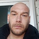 Знакомства: Павел, 37 лет, Чита