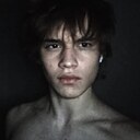 Знакомства: Влад, 20 лет, Тула