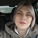 Знакомства: Евгения, 53 года, Екатеринбург