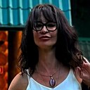 Знакомства: Виктория, 45 лет, Владивосток