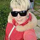 Знакомства: Александра, 33 года, Белово