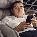 Знакомства: Monch, 26 лет, Сусуман