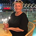 Знакомства: Ирина, 53 года, Анапа