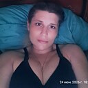 Знакомства: Людмила, 42 года, Орел