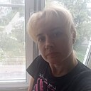 Знакомства: Анна, 42 года, Барнаул