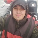 Знакомства: Александр, 32 года, Ленинск-Кузнецкий
