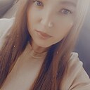 Знакомства: Alena, 33 года, Иркутск