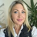 Знакомства: Жанна, 47 лет, Санкт-Петербург