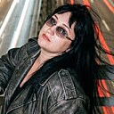 Знакомства: Елена, 33 года, Белгород