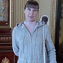 Знакомства: Лидия, 60 лет, Санкт-Петербург
