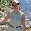 Знакомства: Zhanna, 35 лет, Петрозаводск