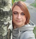 Знакомства: Марина, 41 год, Москва