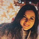 Знакомства: Динара, 40 лет, Набережные Челны