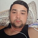 Знакомства: Рахат, 25 лет, Караганда