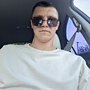 Знакомства: Имя, 28 лет, Мелеуз