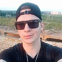 Знакомства: Андрей, 35 лет, Орел
