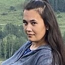 Знакомства: Анастасия, 31 год, Барнаул