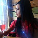 Знакомства: Оля, 33 года, Белово