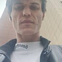 Знакомства: Daniel, 36 лет, Киржач