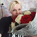 Знакомства: Оля, 38 лет, Байкал