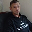 Знакомства: Дэн, 46 лет, Камышлов