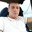 Знакомства: Денис, 34 года, Кушва