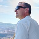 Знакомства: Алексей, 46 лет, Железногорск