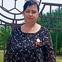 Знакомства: Наталья, 50 лет, Пятигорск