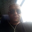 Знакомства: Влад, 40 лет, Бар