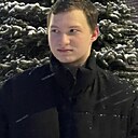 Знакомства: Кирилл, 18 лет, Йошкар-Ола