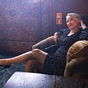 Знакомства: Эля, 42 года, Набережные Челны