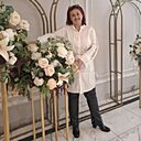 Знакомства: Анжела, 54 года, Копейск