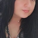 Знакомства: Вредина, 39 лет, Сургут