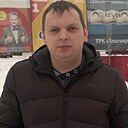 Знакомства: Иван, 36 лет, Ярославль